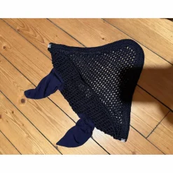Harcour Bonnets><noscript><img width=
