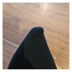 Harcour Bonnets>bonnet noir