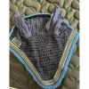 Bonnet poney*Harcour New