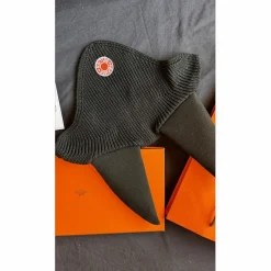 Bonnet*Hermes Clearance