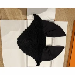 Hermes Bonnets>Bonnet