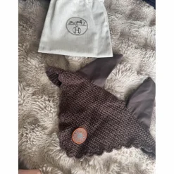 Hermes Bonnets>bonnet Hermès