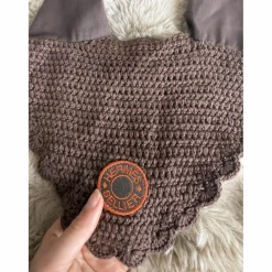 Hermes Bonnets>bonnet Hermès