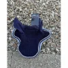 HKM Bonnets>bonnet