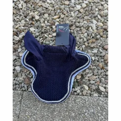 HKM Bonnets>bonnet