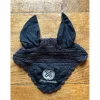 Bonnet*Horze New