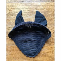 Bonnet*Horze New