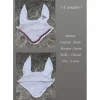 Horze Bonnets>Bonnet