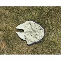 bonnet*HV Polo Clearance