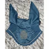 HV Polo Bonnets>Bonnet