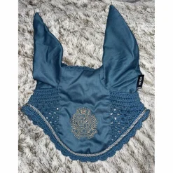 HV Polo Bonnets>Bonnet