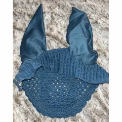 HV Polo Bonnets>Bonnet