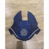 Bonnet Bleu*HV Polo Clearance