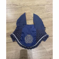 Bonnet Bleu*HV Polo Clearance