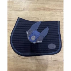 Bonnet Bleu*HV Polo Clearance