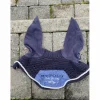 Bonnet bleu marine*HV Polo New