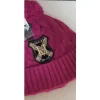 Bonnet neuf*HV Polo Hot