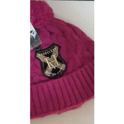 Bonnet neuf*HV Polo Hot