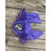 HV Polo Bonnets>Bonnet taille cob