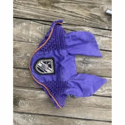 HV Polo Bonnets>Bonnet taille cob