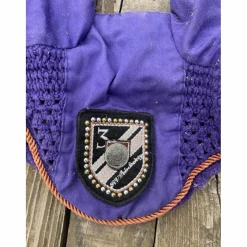 HV Polo Bonnets><noscript><img width=