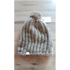 Bonnet neuf*Imperial riding Hot