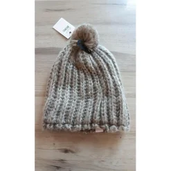 Bonnet neuf*Imperial riding Hot