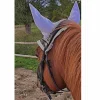 bonnet « infinity »*Equitheme Best