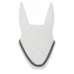 bonnet « infinity »*Equitheme Best