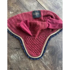 bonnet ju et pa*Ju & Pa Discount