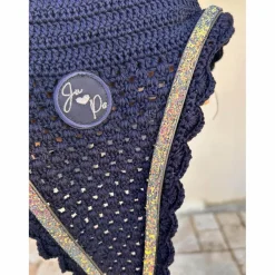 bonnet Ju et Pa*Ju & Pa Discount