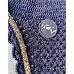 bonnet Ju et Pa*Ju & Pa Discount