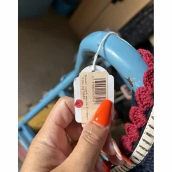Bonnet Ju&Pa*Ju & Pa Clearance
