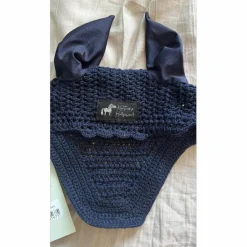 bonnet*Kentucky Outlet