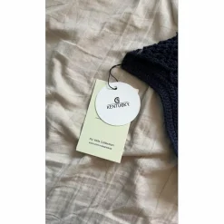 bonnet*Kentucky Outlet