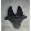 Kentucky Bonnets>bonnet