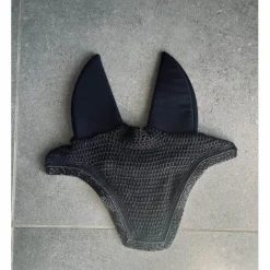 Kentucky Bonnets>bonnet
