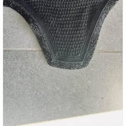 Kentucky Bonnets>bonnet