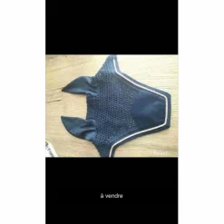 Bonnet*Kentucky Online