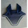 bonnet*Kentucky Online