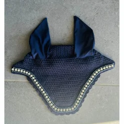 bonnet*Kentucky Online