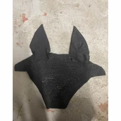 Kentucky Bonnets>bonnet noir