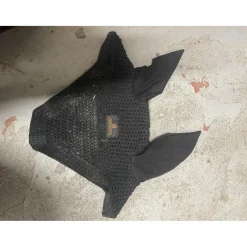 Kentucky Bonnets>bonnet noir