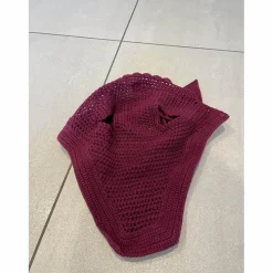 Kentucky Bonnets>bonnet taille full