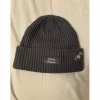 Bonnet taille unique*Kentucky Outlet