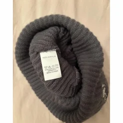 Bonnet taille unique*Kentucky Outlet