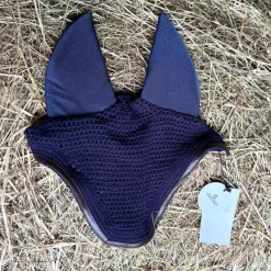 Kentucky Bonnets>Bonnet Wellington