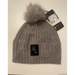 Kingsland Accessoires>Bonnet