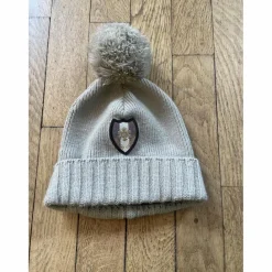 Kingsland Accessoires>Bonnet