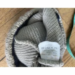 Kingsland Accessoires>Bonnet